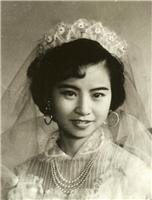 Marian Hsu