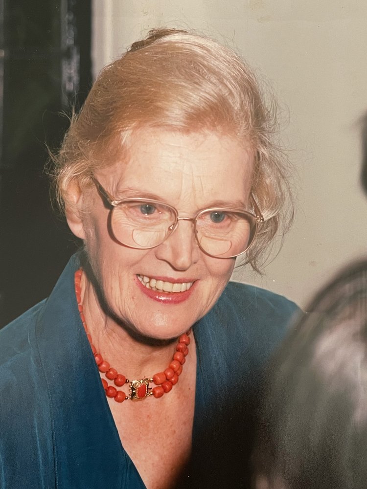 Henriette Zegers